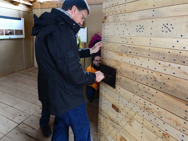 6pf_137_20150126_2038545233