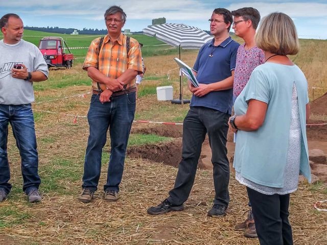 tod_2016__22_20160916_1314767661