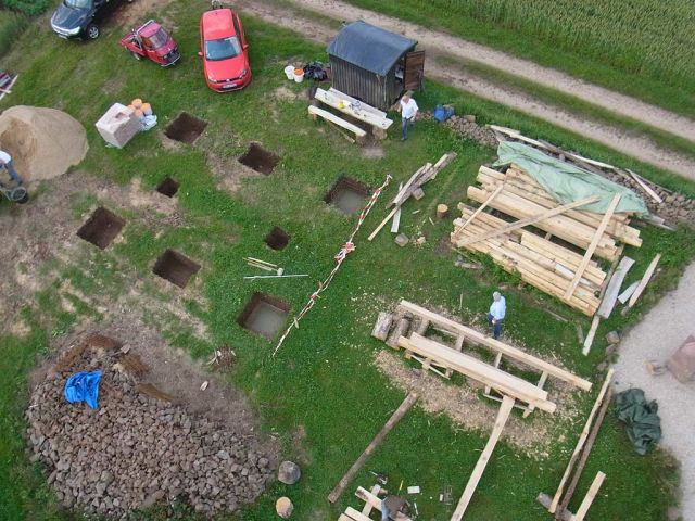 so_38_20150126_1148261074