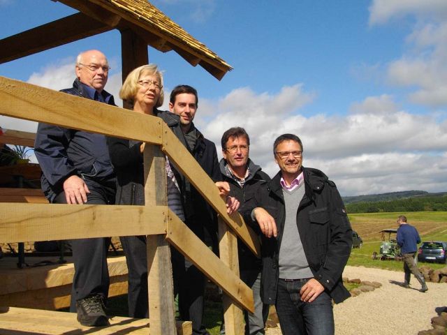 ve_51_20150124_1594719251