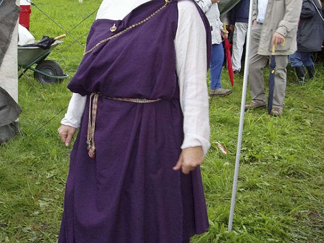 r_25_20150124_1307140471