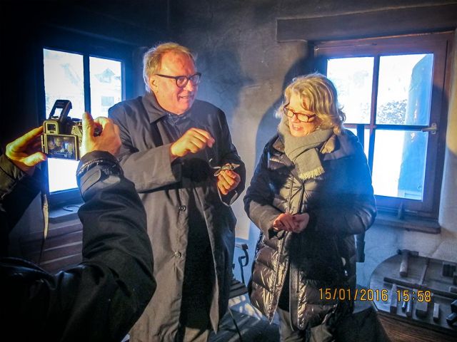 bb_5_20160116_1661398143