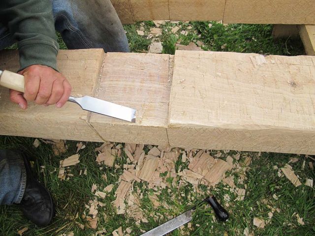 so_24_20150126_1019428977