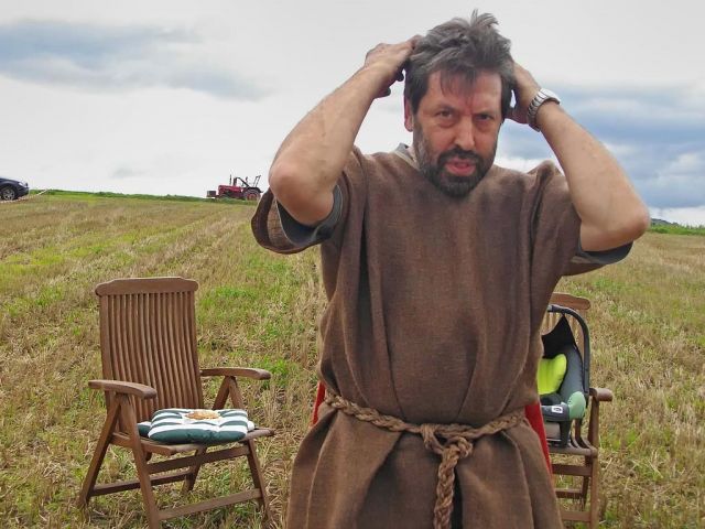 t_26_20150124_1896593947