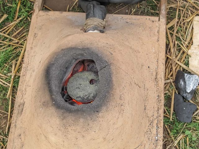 2016_6_20160919_1585153893