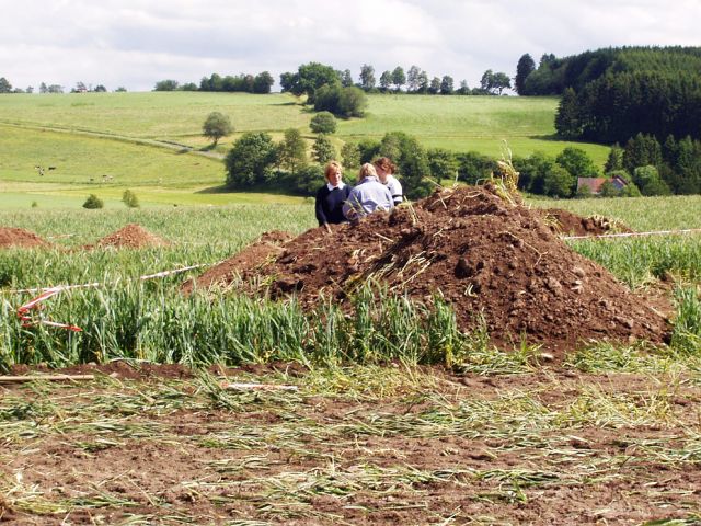 t_2_20150124_1731952448