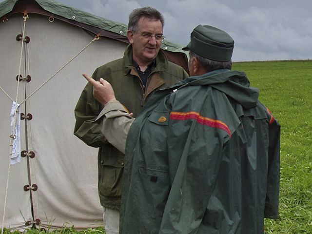 r_32_20150124_1419552117