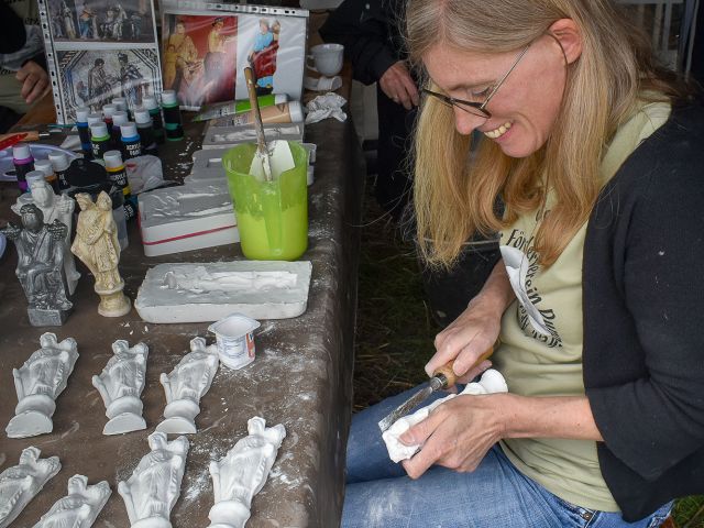 20_jahre_afvd_16_20230909_1843319950