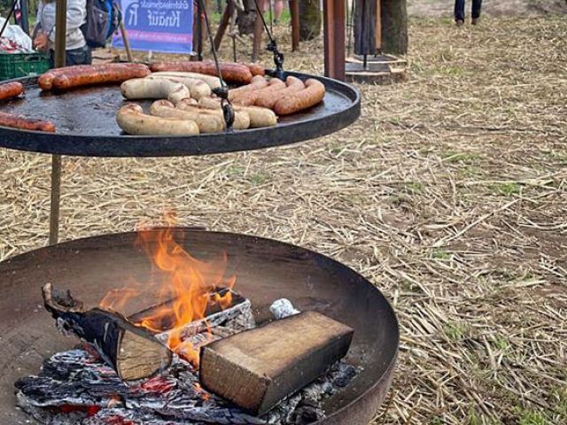 20_jahre_afvd_24_20230909_1824287430