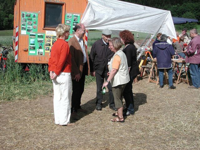 zz_47_20150124_1072008787