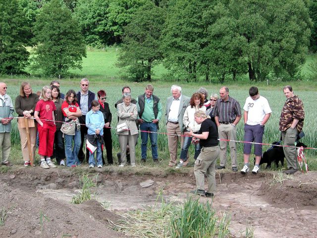 zz_37_20150124_1009361380