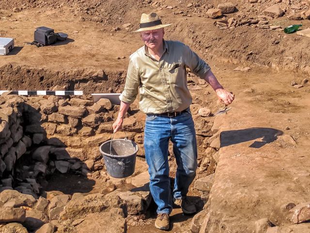 ddd_8_20160910_1584657664