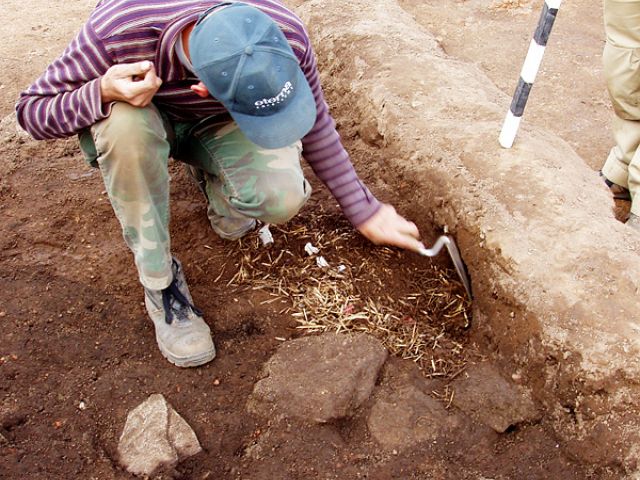 gr_6_20150122_1459197974