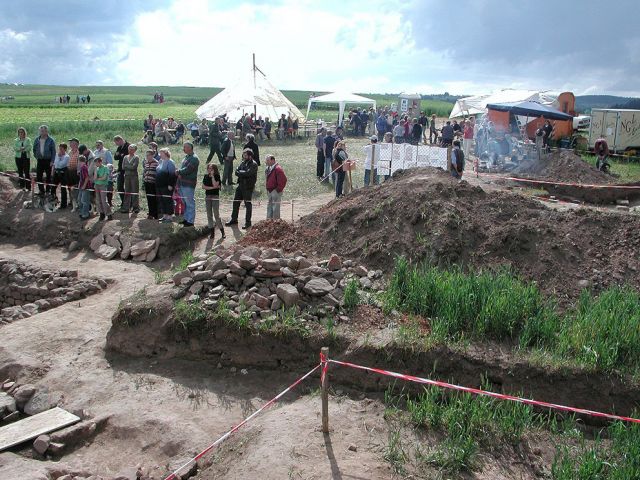 zz_42_20150124_1026916278