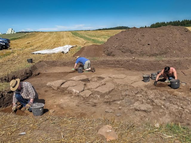 ddd_1_20160910_1809340825