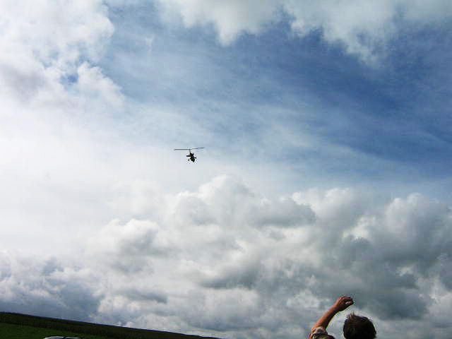 tt_3_20150122_1010716504