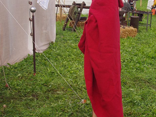 r_18_20150124_1535295624