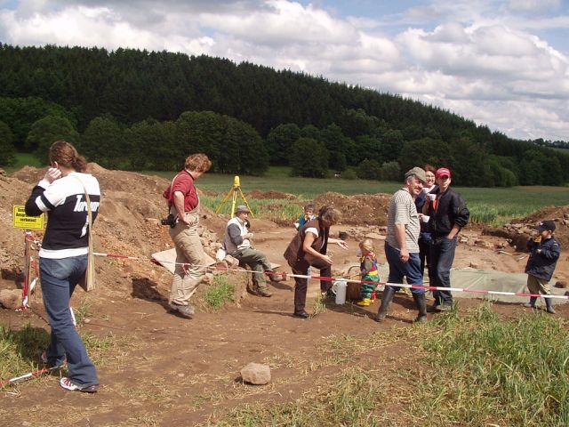 t_18_20150124_1545746449