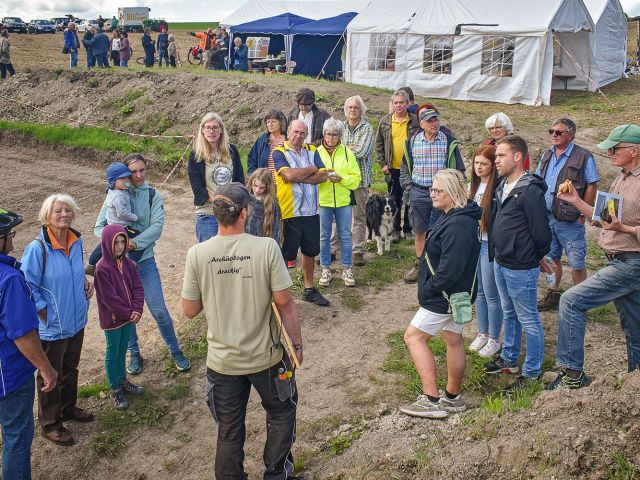 20_jahre_afvd_18_20230909_1525110722