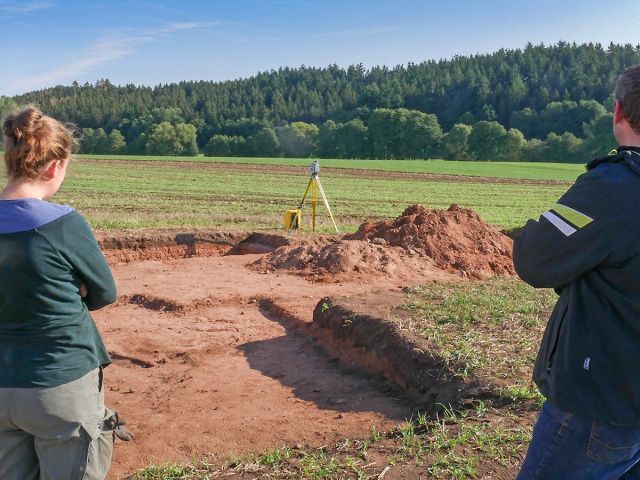 grabung_2019_26_20190914_1640855593