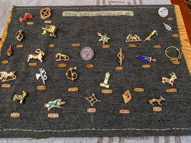 tod_2016__14_20160916_1441673889