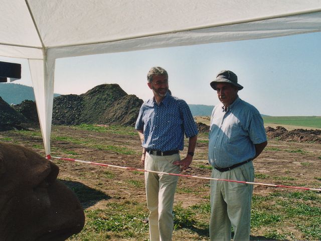 zz_27_20150124_1512793489