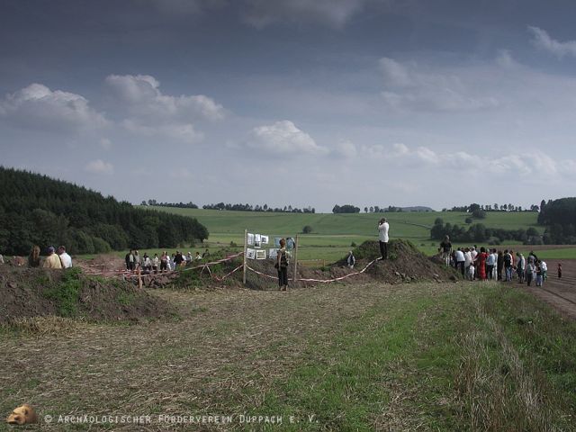 rr_20_20150124_1859265406