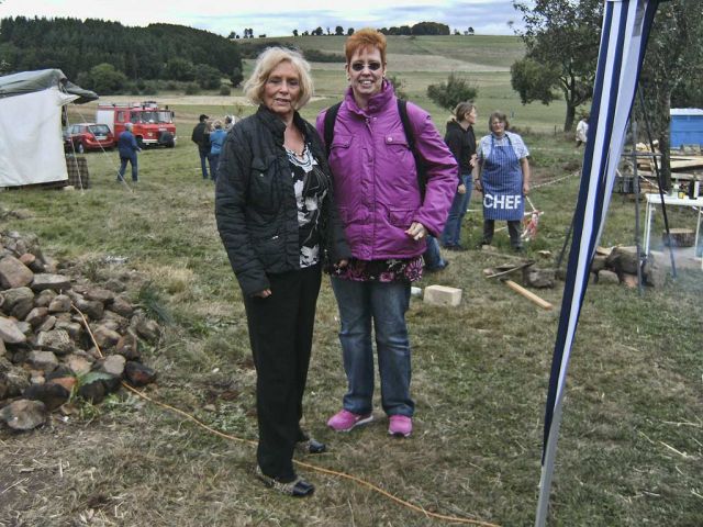 ve_12_20150124_1272472029