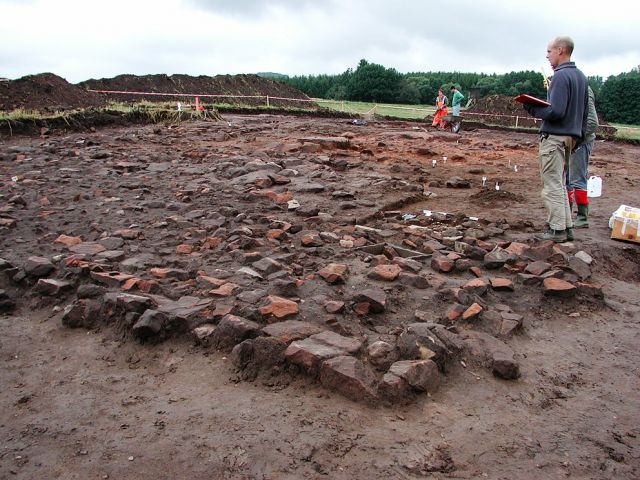 gr_16_20150122_1965247397