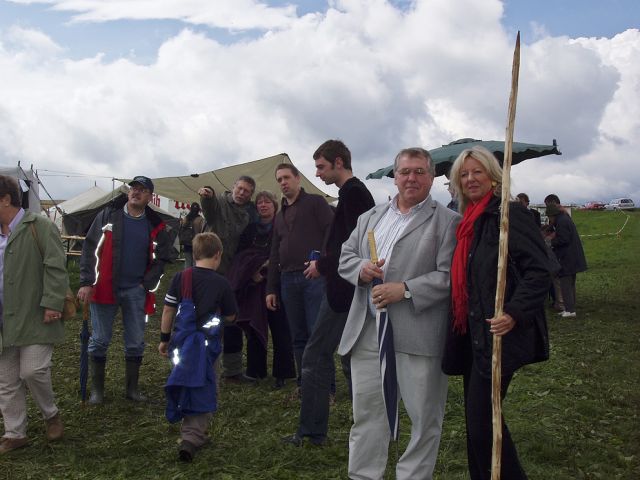 r_45_20150124_1004206428