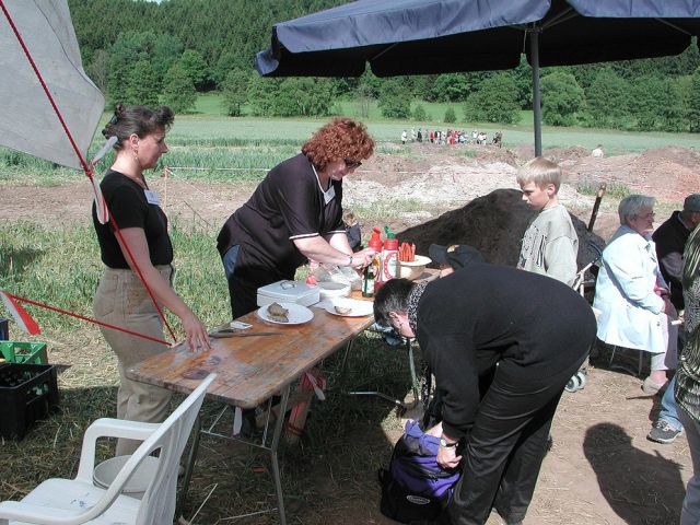 zz_44_20150124_1267497729