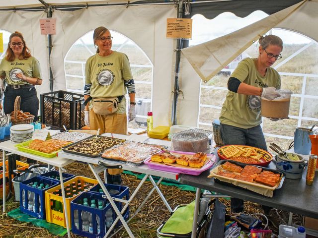 20_jahre_afvd_14_20230909_1778880502