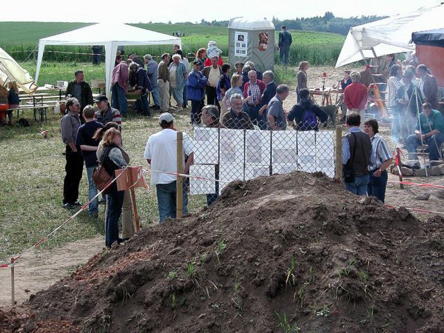 zz_41_20150124_1706416476