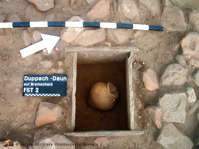 rr_15_20150124_1606691511