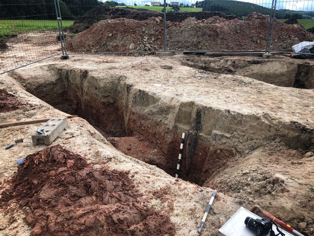 grabung_2023_5_20230909_1777662770