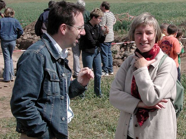 zz_7_20150124_1927868019