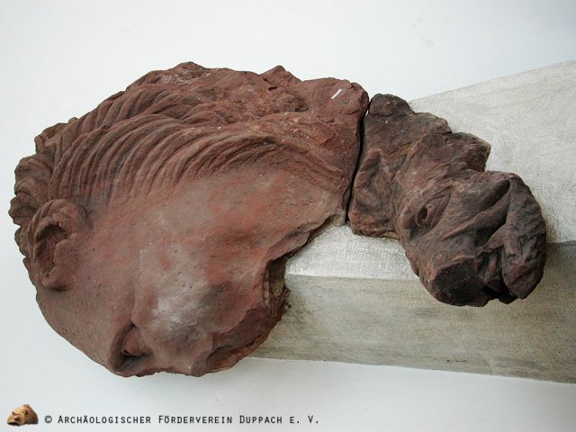 rr_12_20150124_1661936103