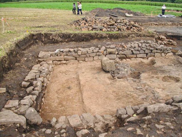 t_11_20150124_1751392965