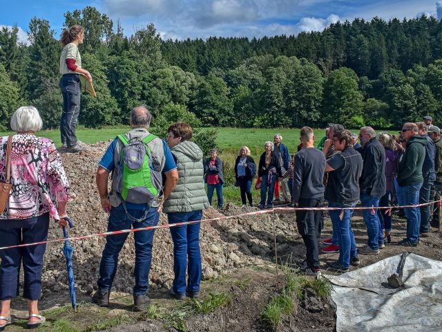 20_jahre_afvd_6_20230909_1704156431