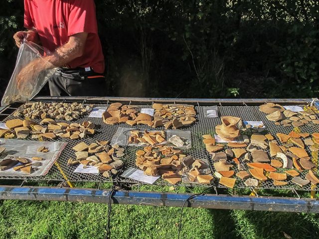 ddd_13_20160910_1396694867