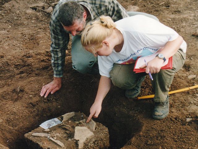 gr_32_20150122_1416717670