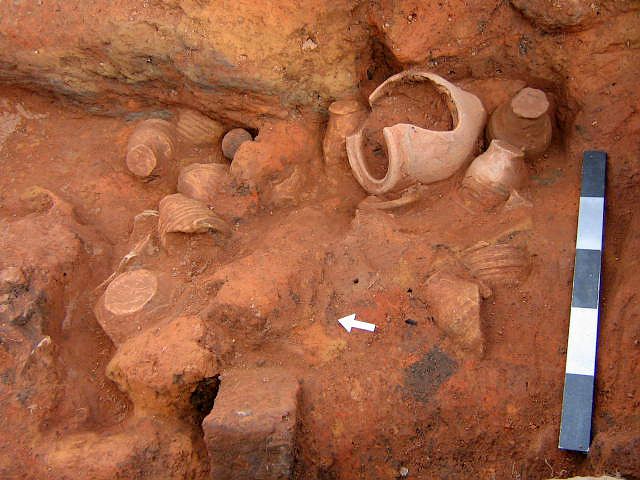 tt_1_20150122_1540652614