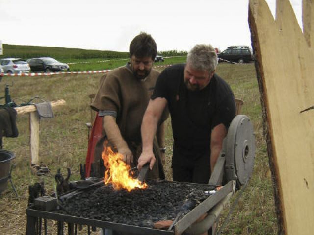 t_32_20150124_1850913369