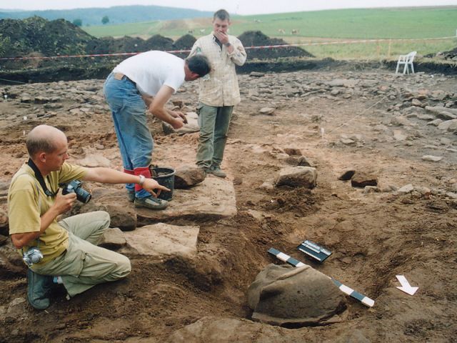 gr_15_20150122_1861218875