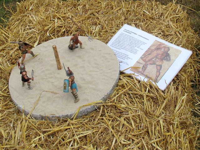 ve_46_20150124_1832864014