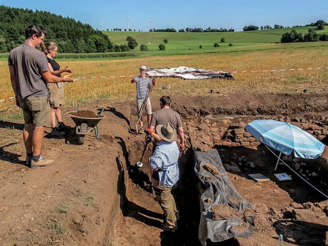 2016_37_20160919_2014505984