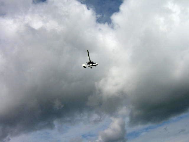 tt_5_20150122_1009499057