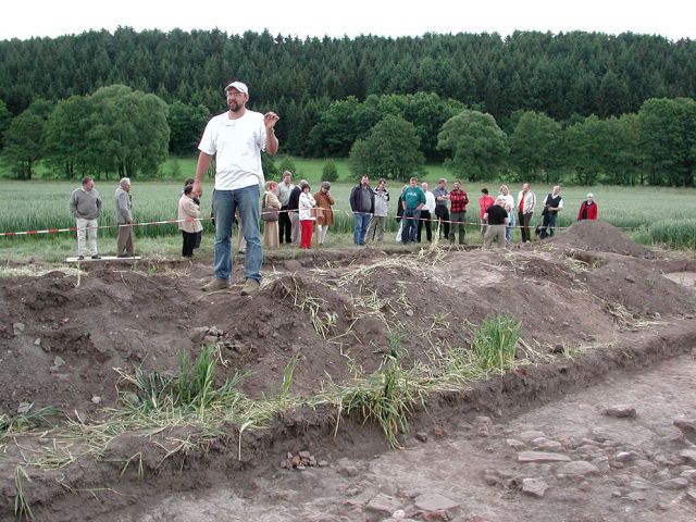 zz_55_20150124_1320280482