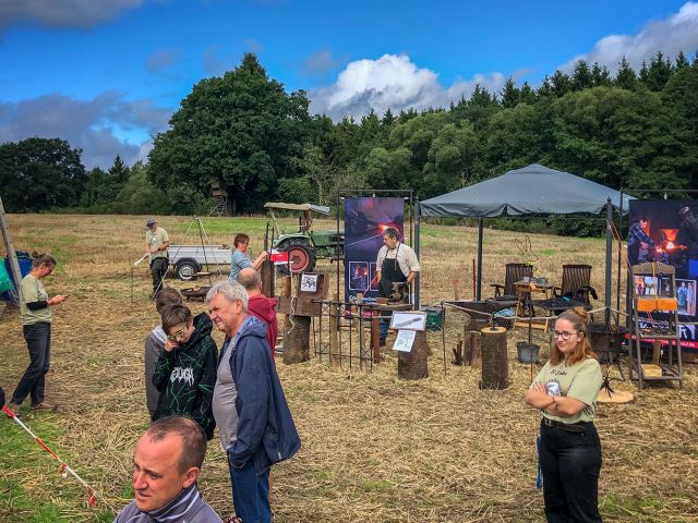 20_jahre_afvd_29_20230909_1962334896